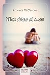 Mira dritto al cuore