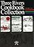 Three Rivers Cookbook Collection