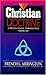 Christian Doctrine: A Pente...