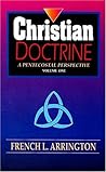 Christian Doctrin...