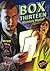 Box Thirteen: Adventure Wan...