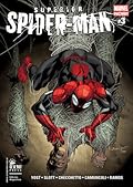 Superior Spider-Man 03