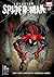 Superior Spider-Man 03 (Superior Spiderman Ovni Press, #3)