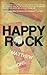Happy Rock