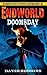 Doomsday (Endworld)