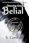 Drawing Down Belial