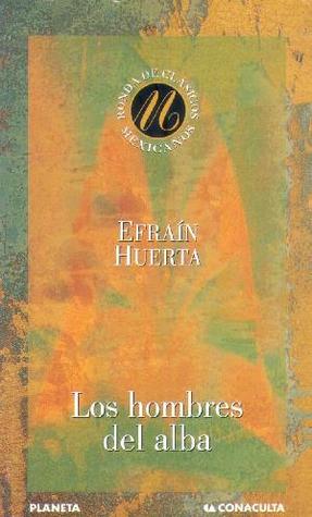 Los hombres del alba