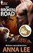 The Broken Road