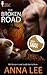 The Broken Road