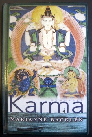 Karma