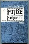 Potíže s dějinami Potíže s dějinami