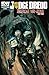 Judge Dredd #18