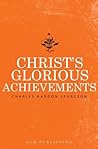 Christ's Glorious...