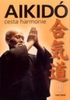Aikidó:cesta harmonie