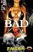 B.A.D. 5(Back 2 Back)