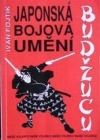 Japonská bojová umění - budžucu