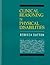Clinical Reasoning in Physi...