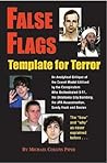 False Flags: Template for Terror