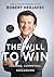 The Will To Win: Leading,competing,succeeding, The