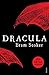 Dracula (Annotated)