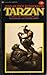 Tarzan, Lord of the Jungle (Tarzan, #11)