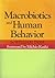 Macrobiotics and Human Behavior