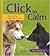 Click to Calm: Healing the ...