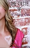 The Taste of Lett...