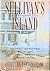 Sullivan's Island by Dorothea Benton Frank