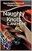Naughty Knots