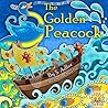 The Golden Peacock by Sigal Adler