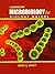 Microbiology Laboratory Manual