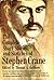 Complete Short Stories and Sketches of Stephen Crane by Stephen Crane