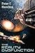 The Reality Dysfunction by Peter F. Hamilton