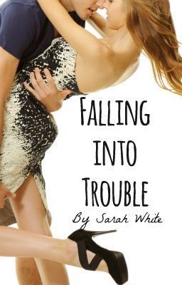 Falling into Trouble