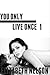 You Only Live Once 1 (Brooklyn Bailey)