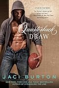 Quarterback Draw (Play by Play, #9)