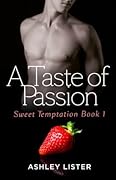 A Taste of Passion