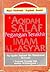 Aqidah Salaf Pegangan Terakhir Imam al-Asy’ari