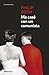 Me casé con un comunista by Philip Roth