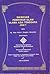 Wawasan Pemikiran Islam Ulama Asia Tenggara (Jilid 1)