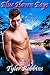 Blue Haven Boys: Ryan & Cash