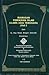 Wawasan Pemikiran Islam Ulama Asia Tenggara (Jilid 2)