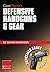 Defensive Handguns & Gear by David Fessenden