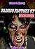 Fabric Factory of Horror (A...