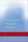 Compassion Focuse...
