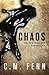 Chaos by C.M. Fenn