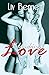 Blinding Love 1 (Blinding L...