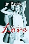 Blinding Love 1 (Blinding Love, #1)