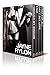 Red Light Boxed Set: The Complete Red Light Series